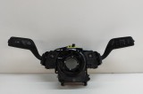 Maneta semnalizare ștergătoare FORD PUMA J2K, CF7 2020 OEM: GN15-14A664-AB 22152462