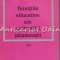 Functiile Educative Ale Activitatii Pionieresti - Virgiliu Radulian