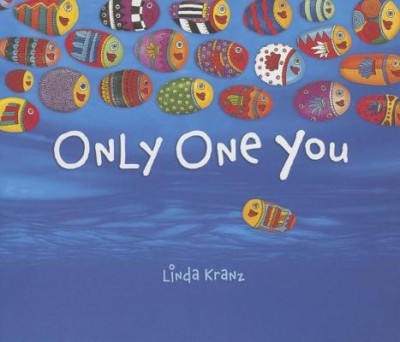 Only One You foto