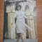 carte de moda - imbracaminte crosetata - elena panait leca - din anul 1984