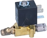 Electrovalva Solenoid V2 CST 24V 421944033041 Saeco - Piesa de schimb espressor