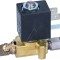 SOLENOID VALVE V2 CST 24V ASSY 421944033041 pentru espressor SAECO