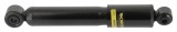 Amortizor Dacia Dokker, Lodgy; Renault Express, Lodgy Motor 1.2 TCe, 1.2 TCe, 1.2 TCe 115, 1.2 TCe 115, 1.3 TCe 100, 1.3 TCe 100, 1.3 TCe 100, 1.3