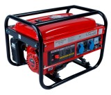 Generator benzina RD-GG02 2000W, Raider 129931