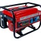 Generator benzina RD-GG02 2000W, Raider 129931