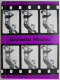 Giulietta Masina &ndash; Victor Adrian