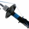Amortizor FIAT DOBLO Microbus (223, 119) (2001 - 2016) RINGER 1542002130