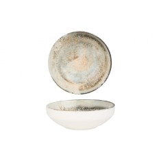 Rinart Bol - Obvara - Por&Aring;&pound;elan - 13 cm (330cc) - set de 6