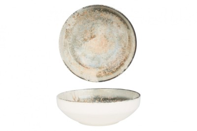 Rinart Bol - Obvara - Por&amp;Aring;&amp;pound;elan - 13 cm (330cc) - set de 6 foto