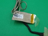 Asus X751L Cablu LVDS Display LCD X751 X751L K751MA SWAP