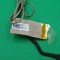 Asus X751L Cablu LVDS Display LCD X751 X751L K751MA SWAP