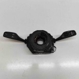 Maneta semnalizare ștergătoare BMW X1 F48 2016 OEM: 9368597