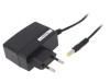 Alimentator Pulsatoriu 7,5VDC 1,6A 12W Ştecher EU
