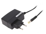 Alimentator Pulsatoriu 7,5VDC 1,6A 12W Ştecher EU