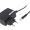 Alimentator Pulsatoriu 7,5VDC 1,6A 12W Ştecher EU