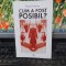 Maria Marian, Cum a fost posibil?, editura Universal Dalsi, București 2006, 109