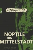 Cumpara ieftin Noptile din Mittelstadt/Marian Ilea
