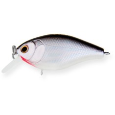 Vobler Strike Pro Cranky 4cm/4,2G culoare A010