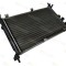 Radiator, racire motor OPEL ASTRA F Hatchback (53, 54, 58, 59) (1991 - 1998) THERMOTEC D7X011TT