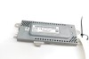 Alt modul de control TESLA MODEL 3 2022 OEM: 1079755-00-E 25409250