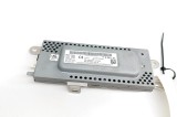 TESLA MODEL 3 2022 OEM: 1079755-00-E SKU: 25409250