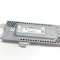 Alt modul de control TESLA MODEL 3 2022 OEM: 1079755-00-E 25409250