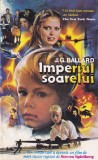 J.G. Ballard - Imperiul soarelui
