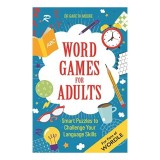 Cumpara ieftin Word Games for Adults