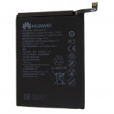 Acumulator OEM Huawei P10 Plus, HB386589ECW