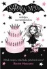 Isadora Moon Celebra Su Cumpleanos (Isadora Moon 3) / Isadora Moon Has a Birthday (Isadora Moon, Book 3)