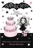 Isadora Moon Celebra Su Cumpleanos (Isadora Moon 3) / Isadora Moon Has a Birthday (Isadora Moon, Book 3)