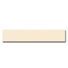 Cant ABS Bej Vanilie Mat, 0.4 x 22 mm, PAL - Canturi Blat Ro Group