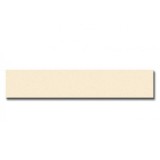 Cumpara ieftin Cant ABS Bej Vanilie Mat, 0.4 x 22 mm, PAL - Canturi Blat Ro Group