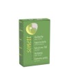 Sapun Solid Ecologic Pt. Scos Pete Cu Bila De Bovine 100g Sonett