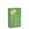 Sapun Solid Ecologic Pt. Scos Pete Cu Bila De Bovine 100g Sonett