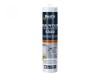 Etansant silicon BOSTIK S320 SEAL&rsquo;N&rsquo;FLEX PERIMETER, 300 ml, Transparent