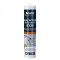 Etansant silicon BOSTIK S320 SEAL&rsquo;N&rsquo;FLEX PERIMETER, 300 ml, Transparent
