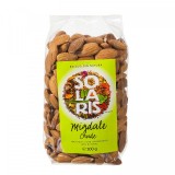 FRUCTE CRUDE - MIGDALE 300gr SOLARIS, Solaris Plant