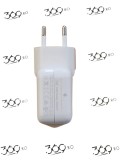 Incarcator 10W Apple A1357