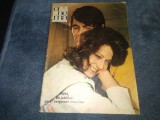 REVISTA CINEMA NR 1 1974