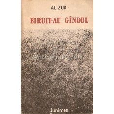 Biruit-au Gindul - Al. Zub