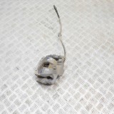 Etrier de fr&acirc;nă dreapta față MINI COUNTRYMAN R60 2013 OEM: Estate | 17680883