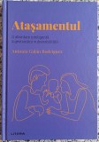 Angajamentul: o abordare inteligenta a gestionarii vulnerabilitatii - Antonio Galan Rodriguez
