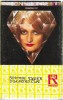 Casetă audio Bonnie Tyler &ndash; Diamond Cut, originală, Pop