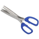 Foarfeca Mikado Pentru Taiat Rame