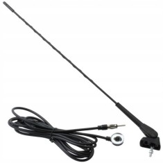 Antena compatibila LOGAN AN310 (YJ0128-LOG) Automotive TrustedCars foto