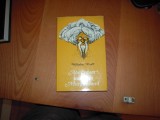 Carte in limba germana: Abenteuer Aus Dem Morgenland - Wilhelm Hauff, 1976