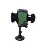 Suport telefon V3 cu ventuza