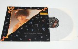 Amii Stewart &ndash; The Hits - disc vinil vinyl LP NOU
