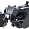 Motor complet Pocket Bike 49cc fara reductor